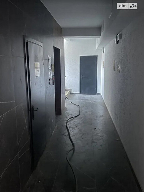 Продаж Квартира 1-кімнатна, 9/11 поверх Вінниця - фото 16