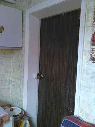 Продаж 1-поверховий Частина будинку з ділянкою 3 сот 40 кв.м 1 кімн. на Гоголевская 3 Житомир