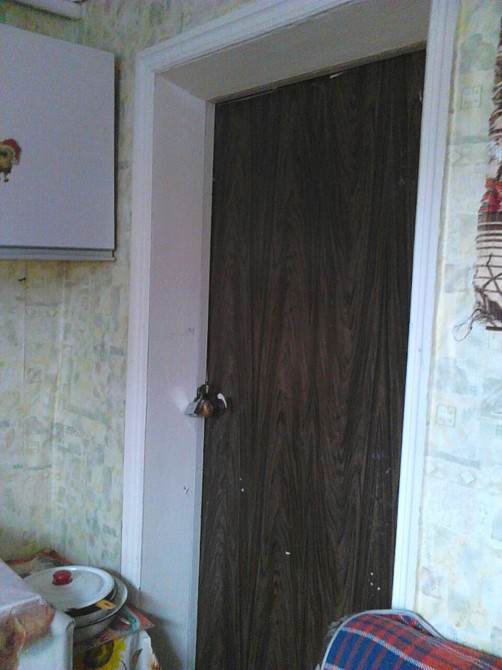 Продаж 1-поверховий Частина будинку з ділянкою 3 сот 40 кв.м 1 кімн. на Гоголевская 3 Житомир - изображение 2