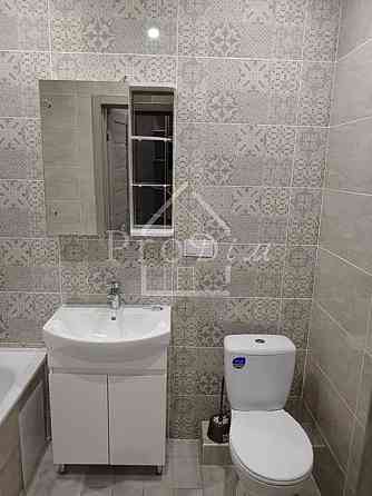 Продаж Квартира 1-кімнатна, 11/21 поверх на Европейського Союзу просп. (Правди), 43б Kiev