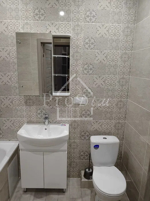 Продаж Квартира 1-кімнатна, 11/21 поверх на Европейського Союзу просп. (Правди), 43б Kiev - photo 3