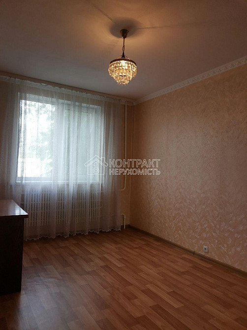 Продаж Квартира 3-кімнатна, 3/12 поверх на вул. Людвига Свободы Kharkiv - photo 9