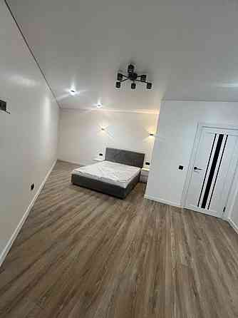 Продаж Квартира 1-кімнатна, 13/15 поверх на вул. Княгинин Івано-Франківськ