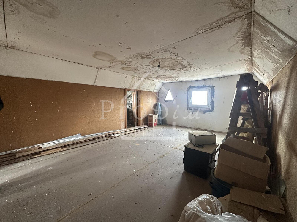 Продаж Будинок 178 м2 Дом Мала Стариця Бориспіль ПРОГРАМИ+  - фото 17