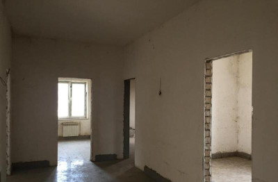 Продам дом в Киевском районе ул.Сиреневая Одеса