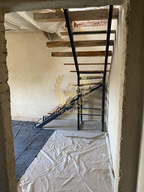 Продаж квартири у ЖК Молодіжне містечко, Крюківщина  - фото 7