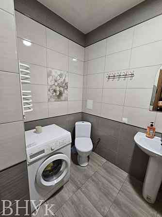 Продаж Квартира 2-кімнатна, 9/9 поверх на Арцеулова Луцьк