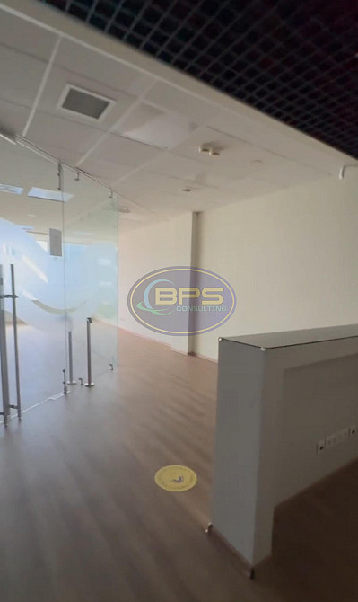 Оренда офісне приміщення на вул. узвіз Польський поверх - 8/9 Odessa - photo 11