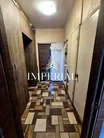 Продаж 3к Квартира 69 кв.м Милославская вул. Киев