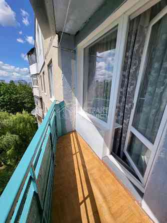 Продаж Квартира 1-кімнатна, 8/9 поверх на вул. Бучми Kharkiv