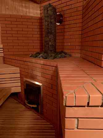 Продаж Будинок Odessa