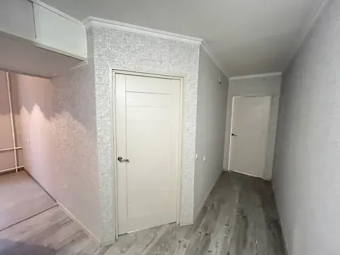 Продаж 2к Квартира 43.2 кв.м Сковороди Григорія вулиця 11 Хмельницький - фото 1