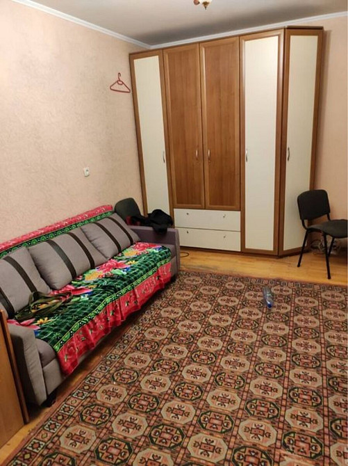 Продаж Квартира 2-кімнатна, 4/9 поверх на Гмирі, 5 Київ - фото 8