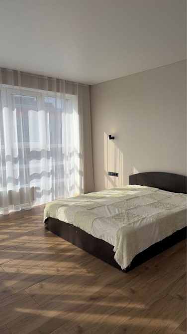 Продаж Квартира 4-кімнатна, 24/25 поверх на Бережанська вул., д. 4 Киев - изображение 8