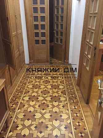 Оренда окремої 2-х квартири в центрі Києва. №11189256 Київ