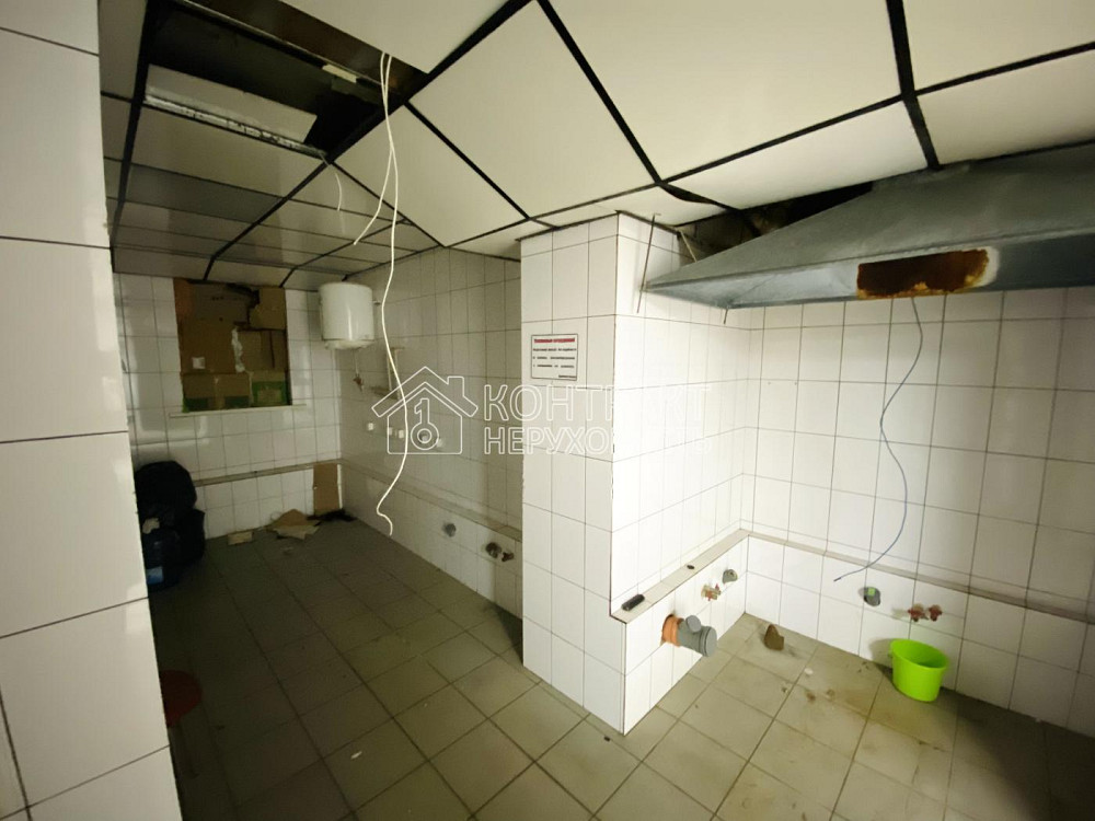 Оренда виробниче приміщення на вул. Отакара Яроша приміщень - 4, поверх - 1/3 Харків - фото 4