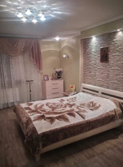 Продам дом с действующим магазином в пгт Кремидовка Кремидівка - фото 7