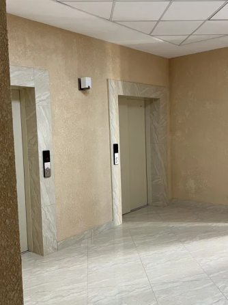 2 х комнатная квартира с прямым видом на море Одеса