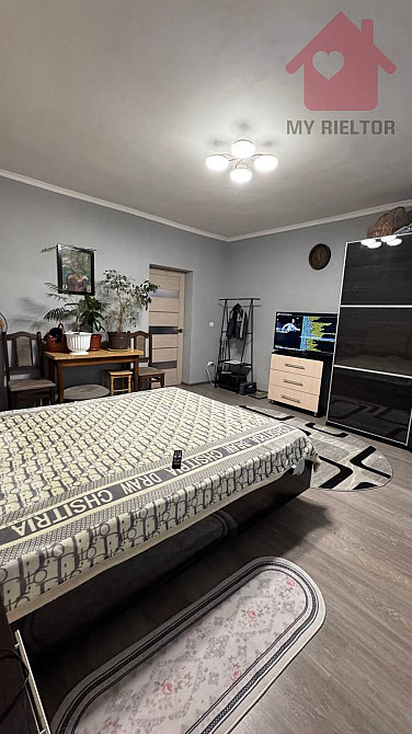 Продаж Будинок на Головна, 86  - photo 6