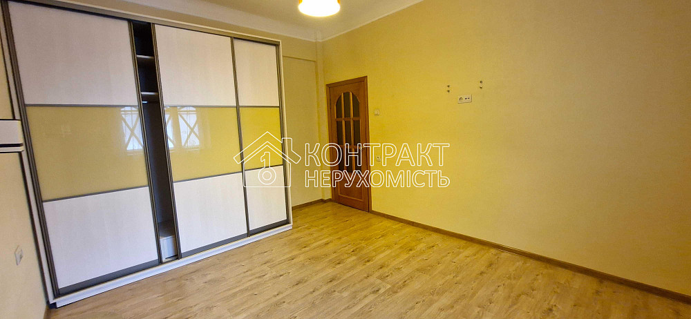 Продаж Квартира 5-кімнатна, 3/4 поверх на вул. Данилевського Харків - фото 11