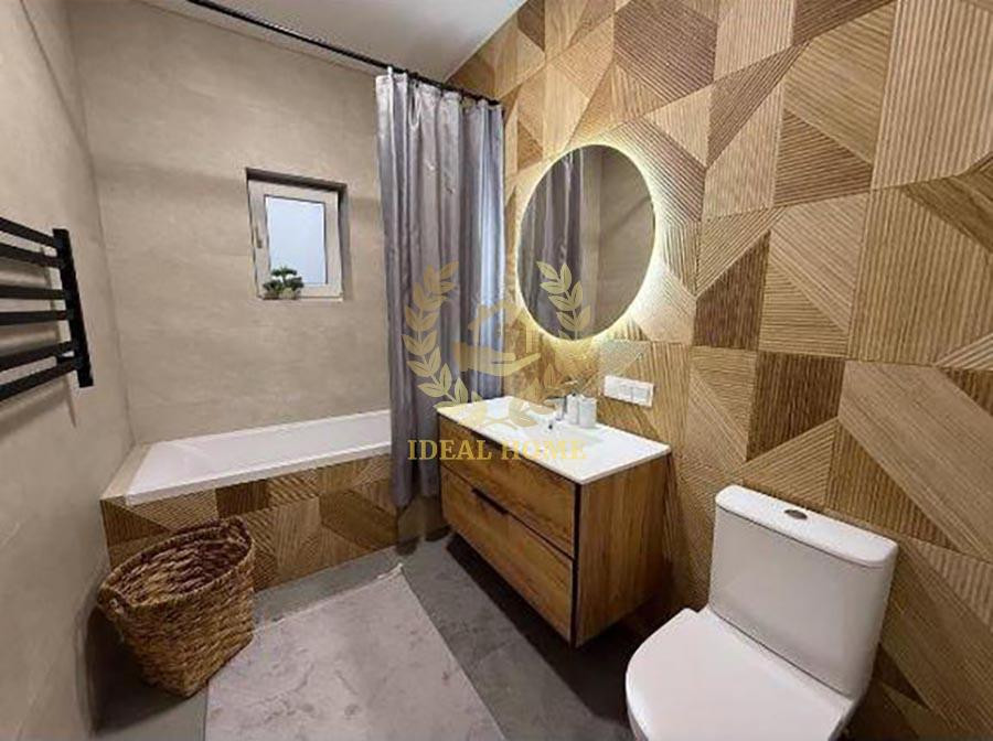 Продам будинок с.Скибен Скибин - фото 7