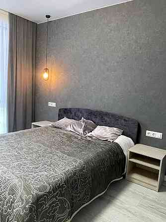 Продам евродвушку в ЖК "Скай Сити" Одесса