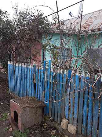 Продам дом в Троицком Новотроїцьке (Любашівський район)