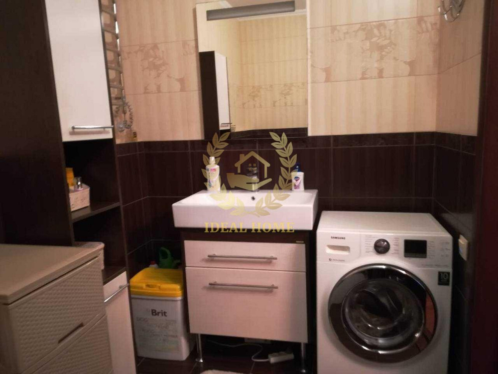 Продається 3-кімнатна квартира в Бортничах у Києві Киев - изображение 5