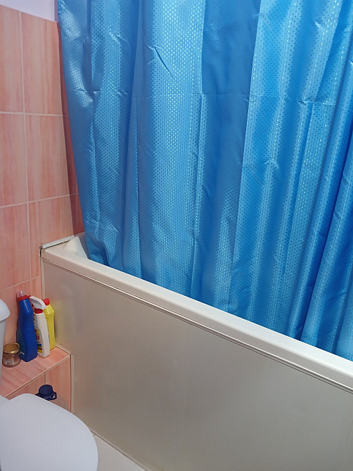 Продам 2х комнатную квартиру  район Французского бульвара. Одеса - фото 14