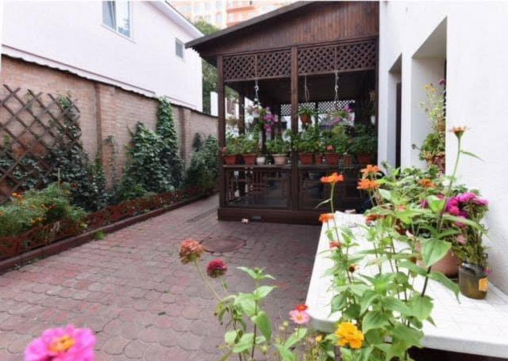 Продаж Будинок Odessa - photo 6