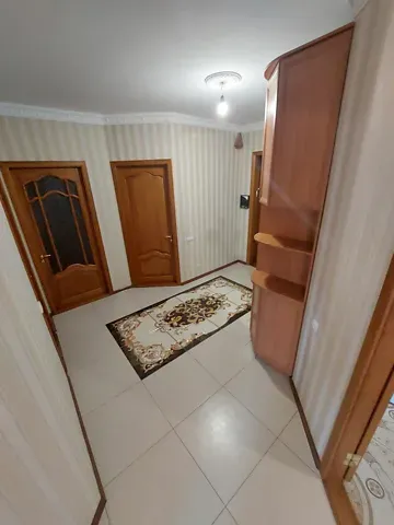 Продаж 3к Квартира 102.9 кв.м вул. Севастопольська 65А Миколаїв - фото 19