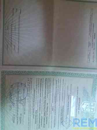 Продаж земельної ділянки 0.1 соток на ул. Радужная, 48 Красносилка