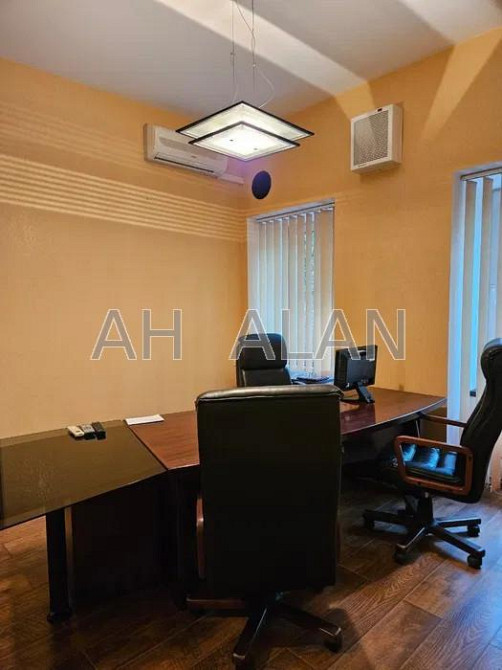 Оренда Будинок на Лютеранська вул., 13 Київ - фото 15