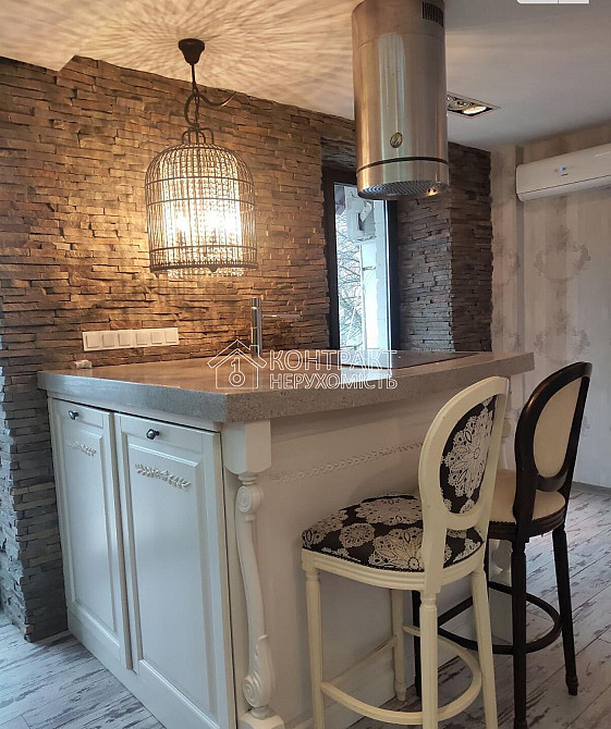 Продаж Квартира 3-кімнатна, 3/9 поверх на вул. Шатилівська Харків - фото 6