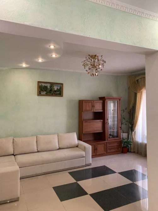 2-х этажный дом на Фонтане/ Толбухина. Одеса - фото 7