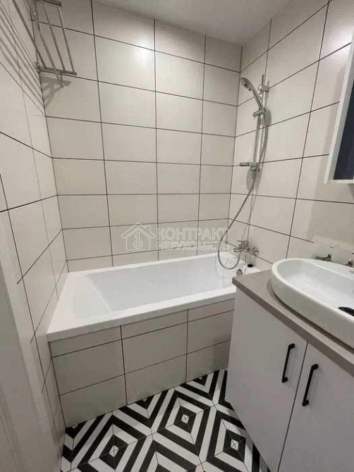 Продаж Квартира 2-кімнатна, 2/5 поверх на вул. 23 Серпня Харків - фото 5