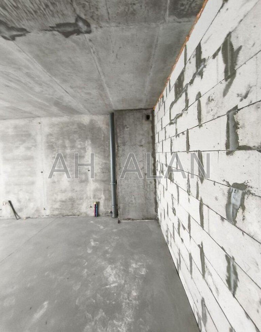 Продаж Будинок 4-кімнатний на Михайла Максимовича вул., 32Б Київ - фото 7