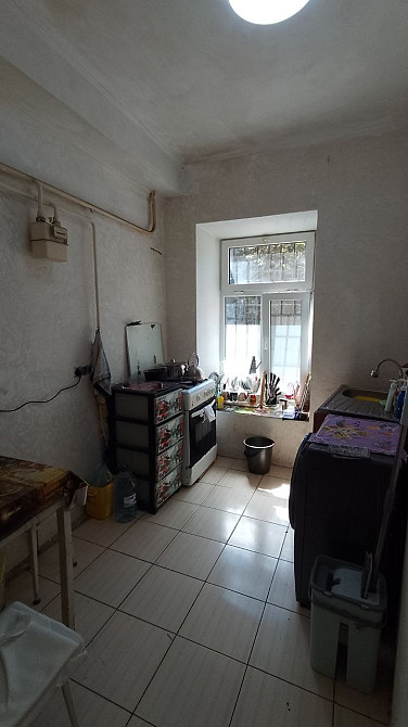 Продам 2-комн. Колонтаевская / Ризовская, Молдаванка Одеса - фото 16