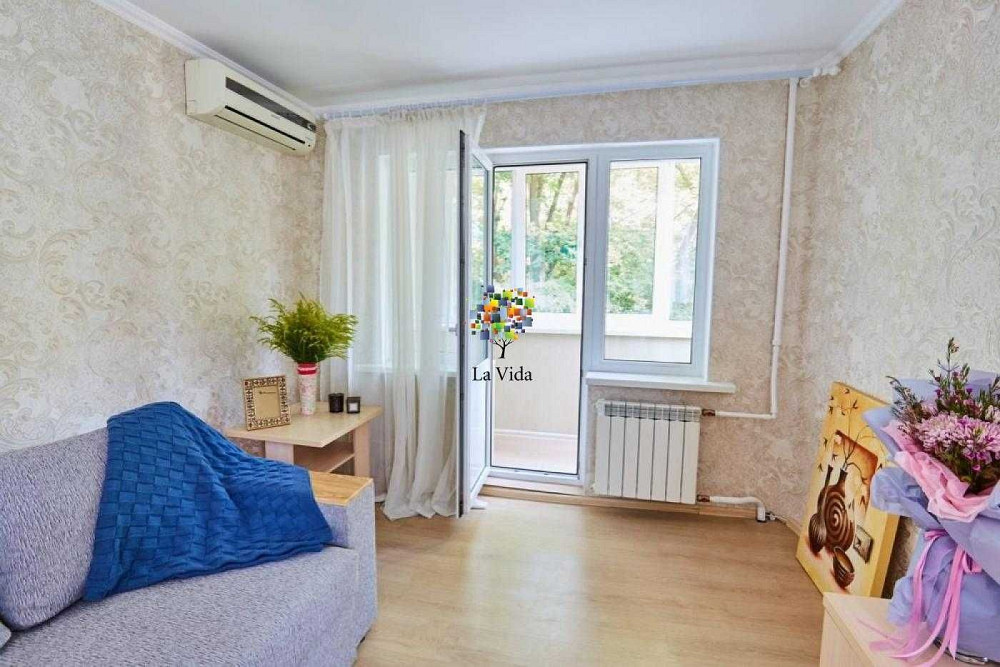 Продаж Квартира 2-кімнатна, 2/9 поверх на Мечнікова вул., д. 7А Kiev - photo 7