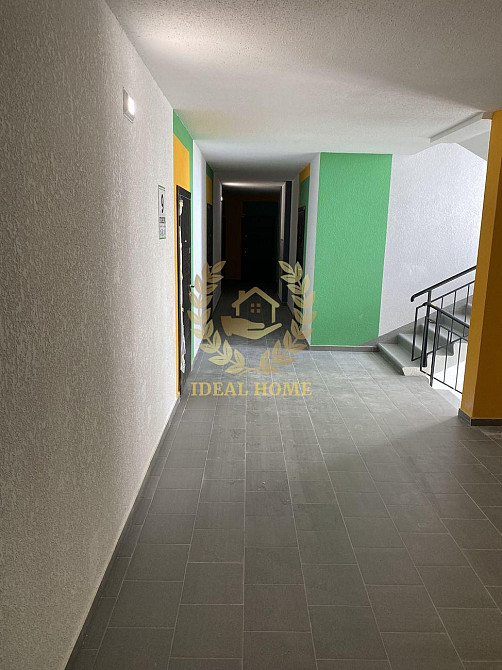 Продаж Квартира 1-кімнатна на Машиностроителей ул., 16  - photo 11