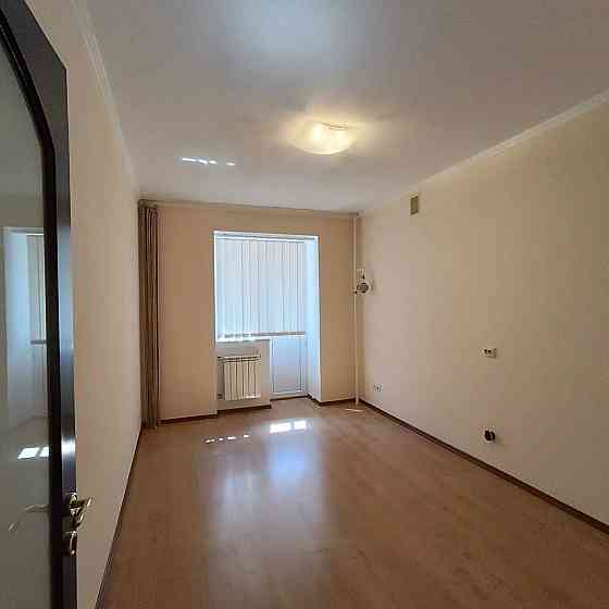 Оренда Квартира 2-кімнатна, 5/9 поверх на вул. Введенська, 29/58 Киев