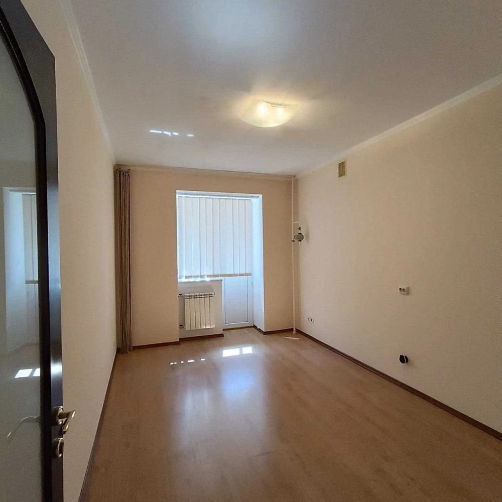 Оренда Квартира 2-кімнатна, 5/9 поверх на вул. Введенська, 29/58 Київ - фото 3