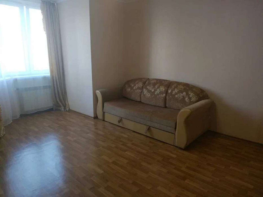 Оренда Квартира 2-кімнатна, 8/23 поверх на ул. Урловская, 21-б Київ - фото 2