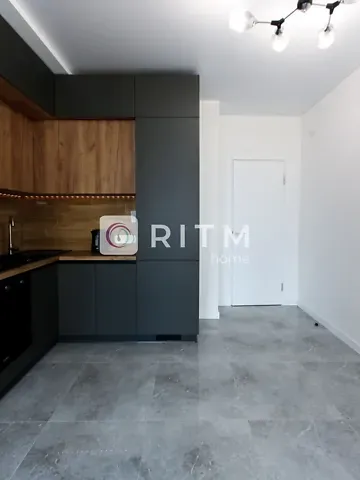 Оренда 1к Квартира 42 кв.м ЖК Оселя парк Луцьк - фото 8