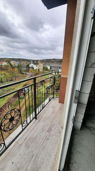 Продаж Квартира 1-кімнатна Київ - фото 7