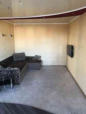 Оренда 1к Квартира 33 кв.м Героїв Праці вул. Харків