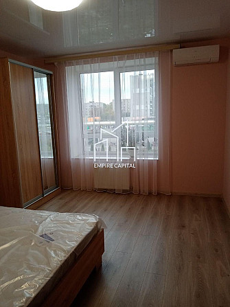 Оренда 2к Квартира 68 кв.м Хмельницького Богдана вул. L'viv - photo 5