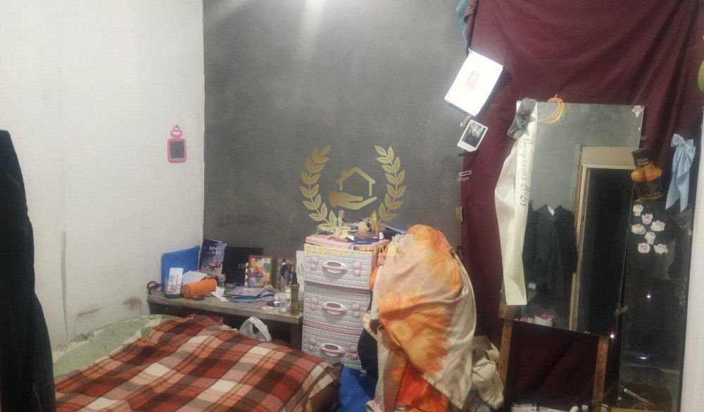 Продам квартиру в пгт.Коцюбинське Святошинського району Києва Київ - фото 10