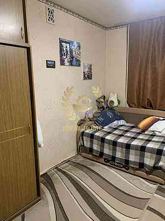 Терміновий продаж кімнати по вул. Світлицького, Виноградарь Київ