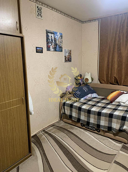 Терміновий продаж кімнати по вул. Світлицького, Виноградарь Київ - фото 2